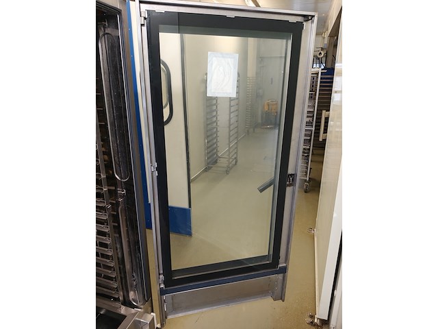 Convotherm - afbeelding 6 van  9