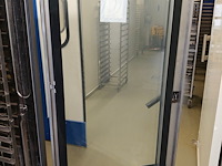 Convotherm - afbeelding 6 van  9