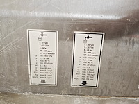 Convotherm - afbeelding 8 van  9