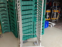 Convotherm - afbeelding 9 van  9