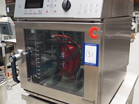 Convotherm - afbeelding 1 van  9