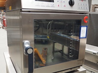 Convotherm - afbeelding 2 van  9