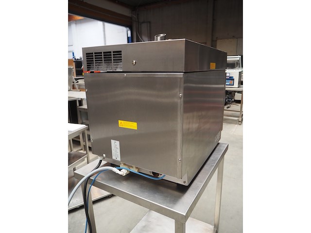 Convotherm - afbeelding 3 van  9