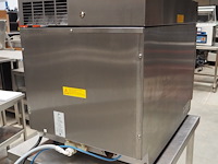 Convotherm - afbeelding 3 van  9