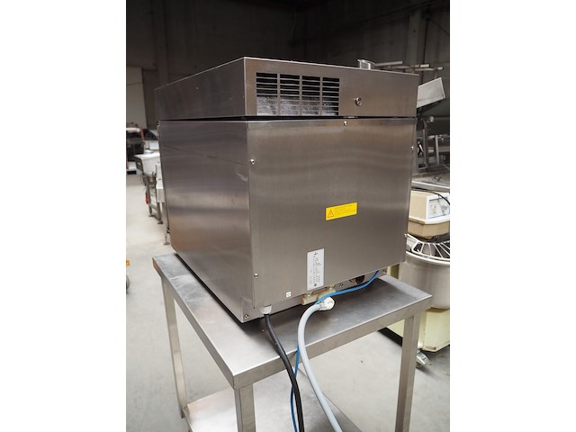 Convotherm - afbeelding 4 van  9
