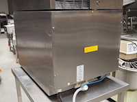 Convotherm - afbeelding 4 van  9
