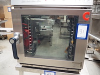 Convotherm - afbeelding 5 van  9