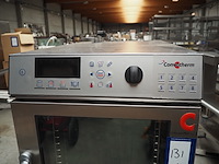 Convotherm - afbeelding 8 van  9