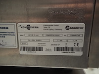 Convotherm - afbeelding 9 van  9