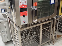 Convotherm - afbeelding 2 van  9