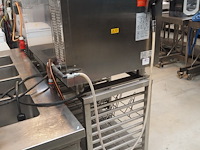 Convotherm - afbeelding 3 van  9