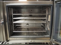 Convotherm - afbeelding 4 van  9