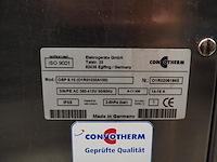 Convotherm - afbeelding 9 van  9