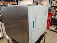 Convotherm - afbeelding 4 van  9