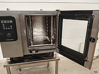 Convotherm - afbeelding 5 van  9