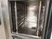 Convotherm - afbeelding 6 van  9