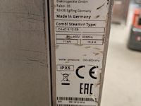 Convotherm - afbeelding 9 van  9