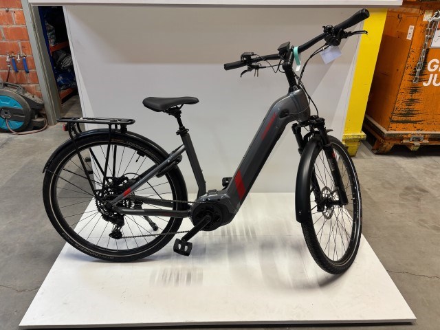 Conway cairon t2.0 medium - afbeelding 1 van  6