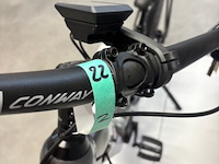 Conway cairon t2.0 medium - afbeelding 2 van  6