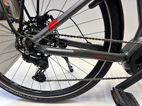 Conway cairon t2.0 medium - afbeelding 4 van  6