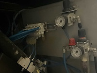 Cook chill systeem/tumble chiller dcnorris - afbeelding 6 van  17