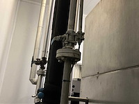 Cook chill systeem/tumble chiller dcnorris - afbeelding 7 van  17