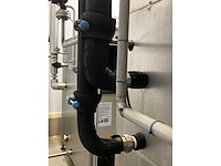 Cook chill systeem/tumble chiller dcnorris - afbeelding 8 van  17