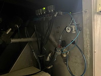 Cook chill systeem/tumble chiller dcnorris - afbeelding 10 van  20