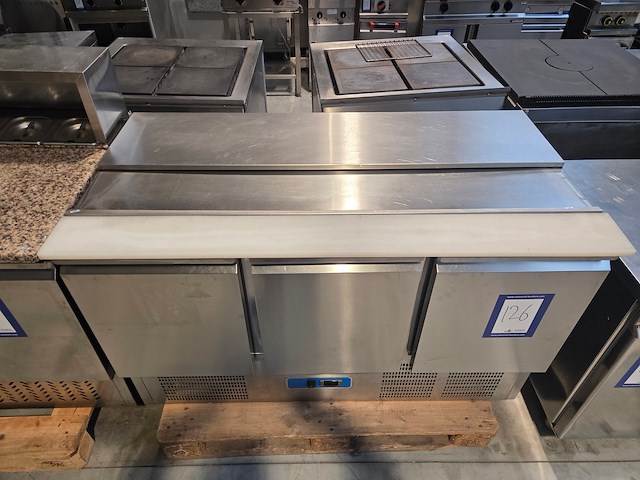 Coolhead - afbeelding 10 van  17