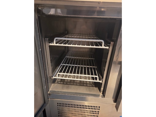 Coolhead - afbeelding 11 van  17