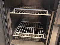 Coolhead - afbeelding 11 van  17