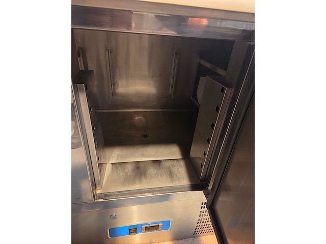 Coolhead - afbeelding 12 van  17