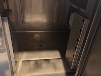 Coolhead - afbeelding 12 van  17