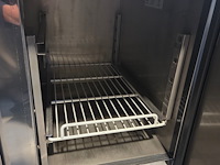 Coolhead - afbeelding 13 van  17