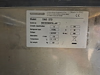 Coolhead - afbeelding 15 van  17