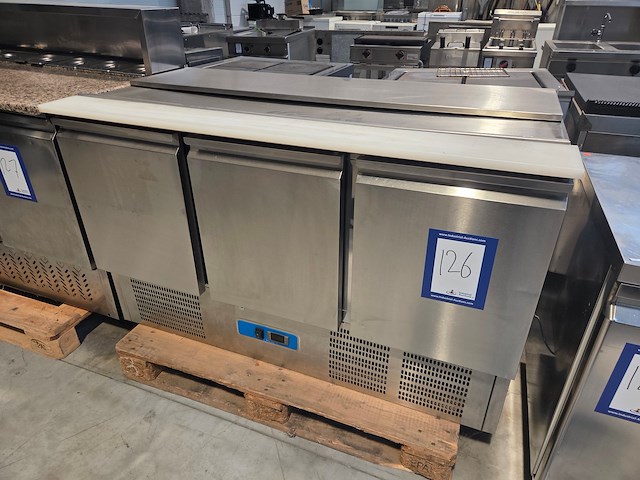 Coolhead - afbeelding 1 van  17