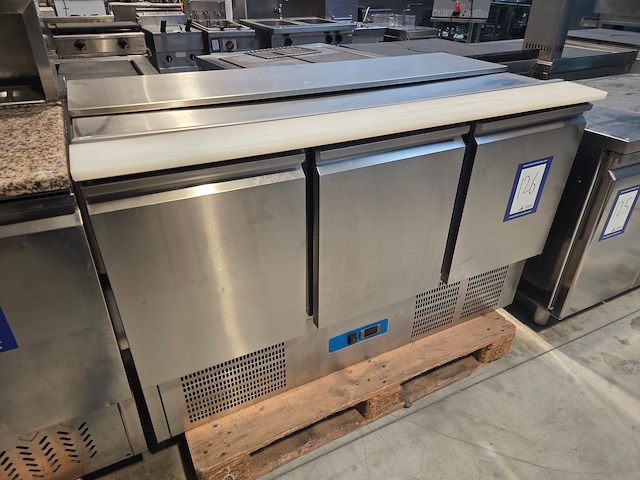 Coolhead - afbeelding 2 van  17