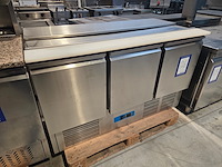 Coolhead - afbeelding 2 van  17