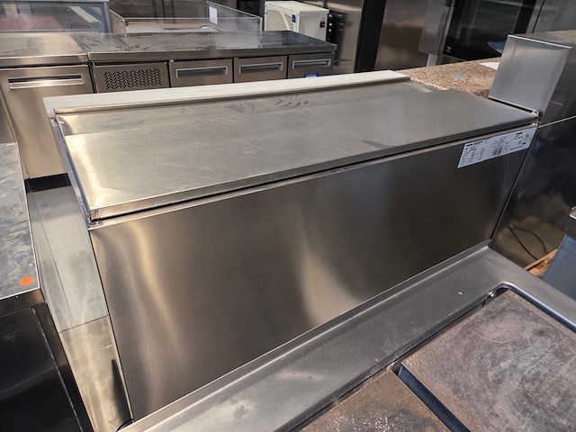 Coolhead - afbeelding 3 van  17