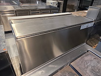 Coolhead - afbeelding 3 van  17