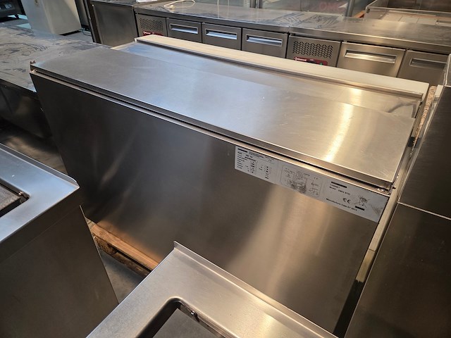 Coolhead - afbeelding 4 van  17