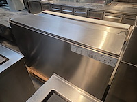 Coolhead - afbeelding 4 van  17