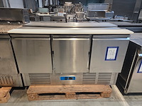 Coolhead - afbeelding 5 van  17