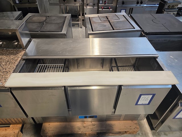 Coolhead - afbeelding 6 van  17