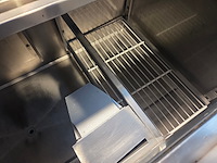 Coolhead - afbeelding 7 van  17