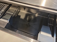 Coolhead - afbeelding 8 van  17