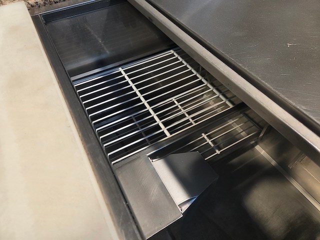 Coolhead - afbeelding 9 van  17