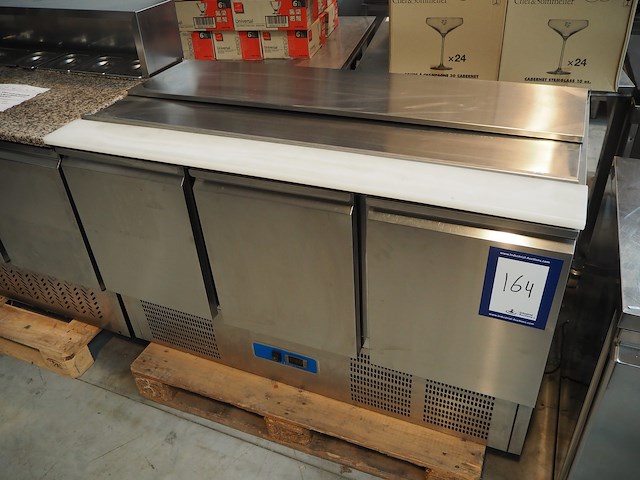 Coolhead - afbeelding 1 van  7