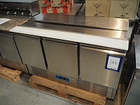 Coolhead - afbeelding 1 van  7