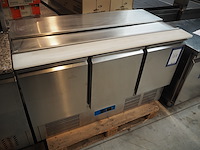 Coolhead - afbeelding 2 van  7